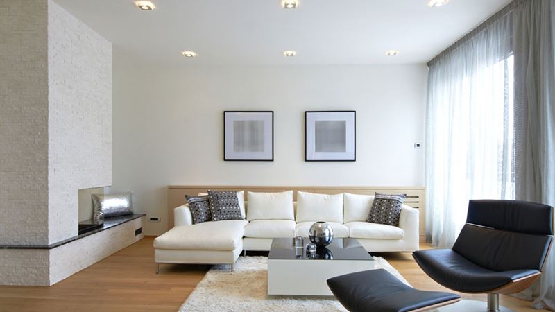 Comprehensive Guide to Senior Living Apartments: Advantages and Selection Strategies