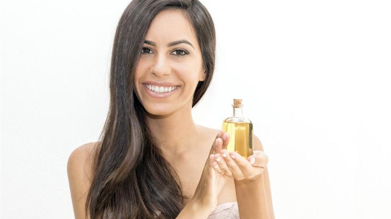 Comprehensive Guide to Selecting Effective Hair Loss Treatments