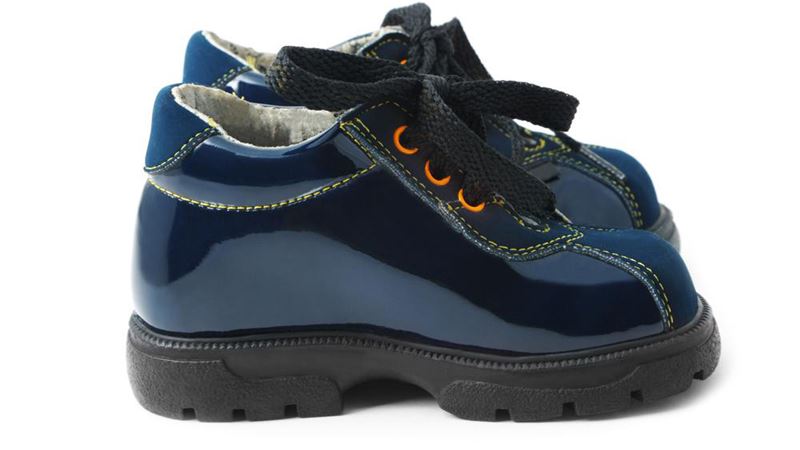 Explore the Best Durable and Stylish Men’s Footwear Collection from Merrell