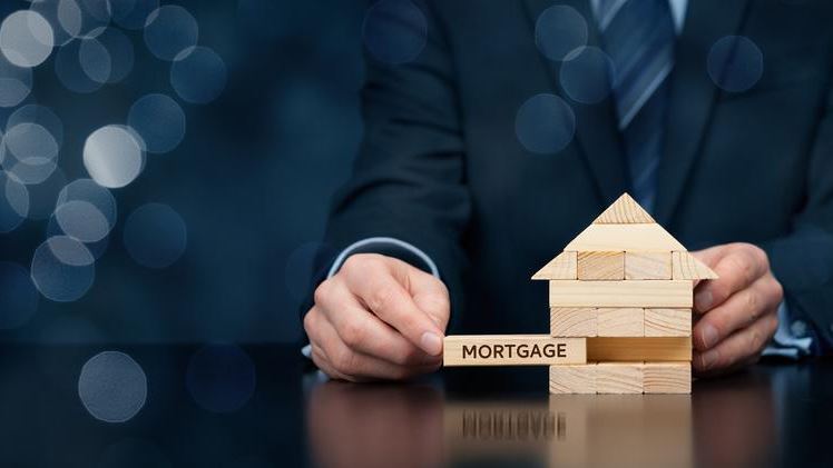 Comprehensive Guide to Selecting the Perfect Mortgage Plan for Your Dream Home