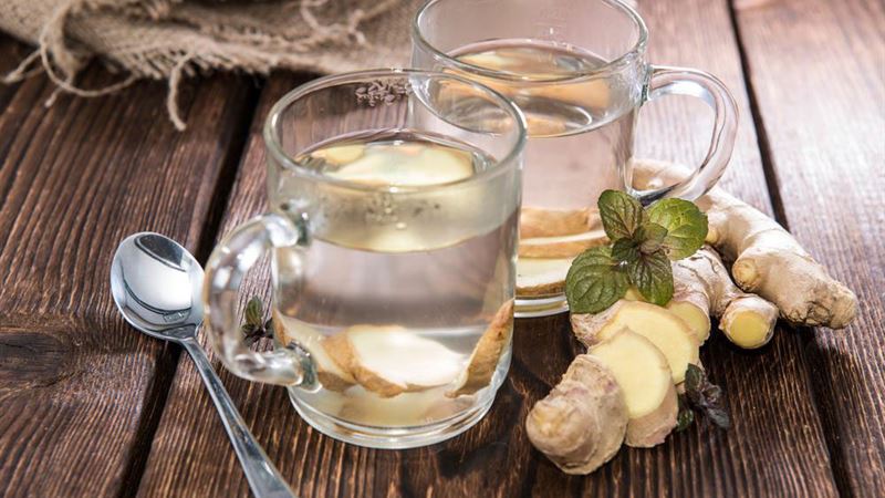 Effective Natural Strategies to Manage and Alleviate Seasonal Allergy Symptoms