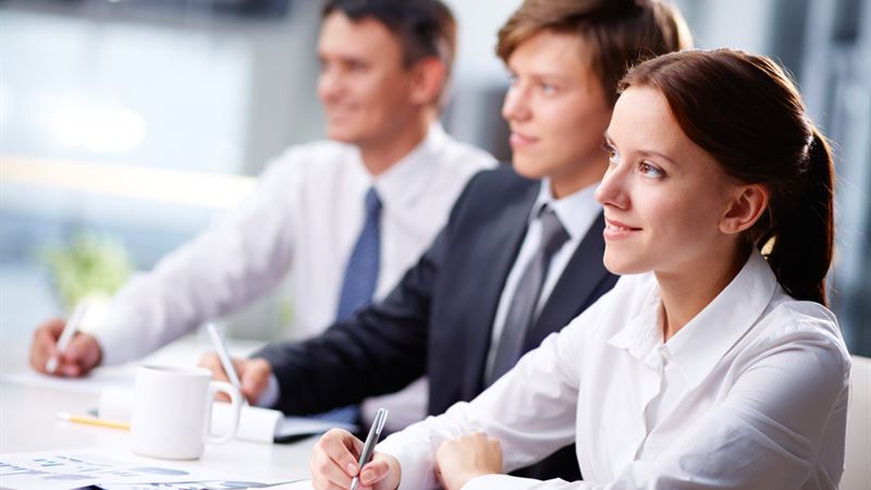 Top Business Management Courses to Propel Your Career in 2024