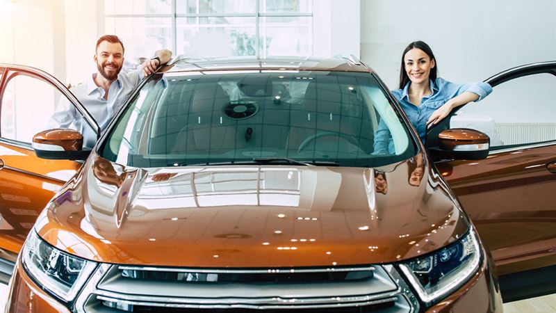 Comprehensive Overview of the Chevrolet SS: Features, Performance, and Design