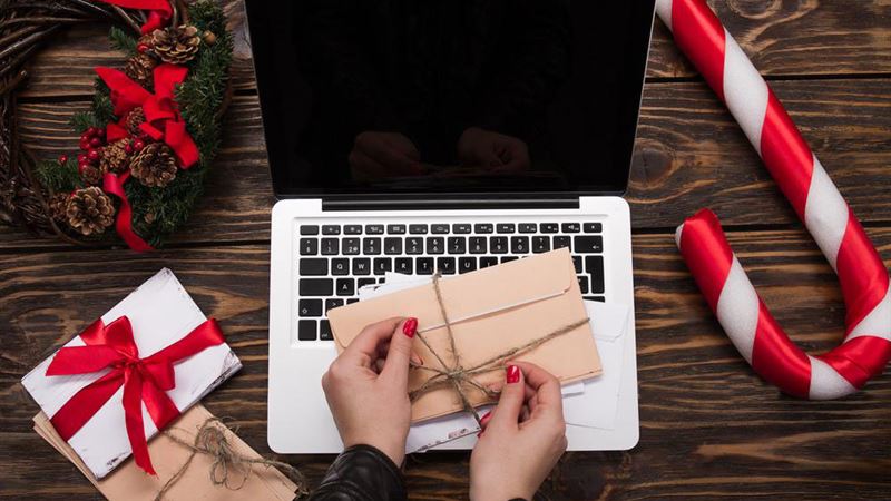 Ultimate Guide to Finding Top Laptop Deals This Holiday Season