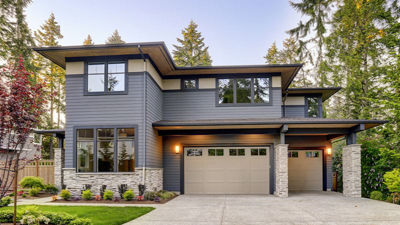 Comprehensive Guide to Triple Net (NNN) Leases: Benefits, Drawbacks, and How to Find NNN Properties for Purchase