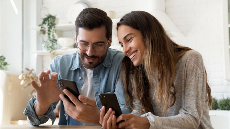 Comprehensive Guide to No-Contract Cell Phone Plans: Benefits, Options, and Tips