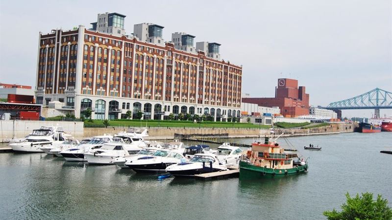 Comprehensive Guide to Commercial Property Insurance: Protecting Your Business Assets