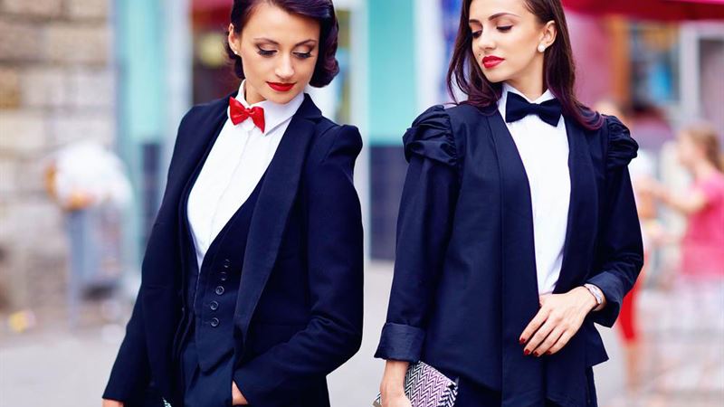 Comprehensive Guide to Elegant Wedding Attire: Dress Codes Every Guest Should Know