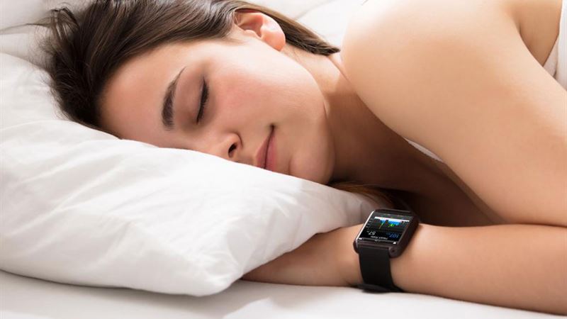 Comprehensive Natural Solutions for Sleep Improvement and Insomnia Relief