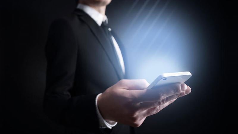 Essential Considerations Before Selecting a Business Internet and Phone Package