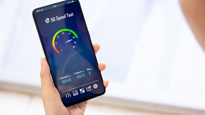 Comprehensive Guide to Internet Speed Testing and Enhancing Your Online Experience