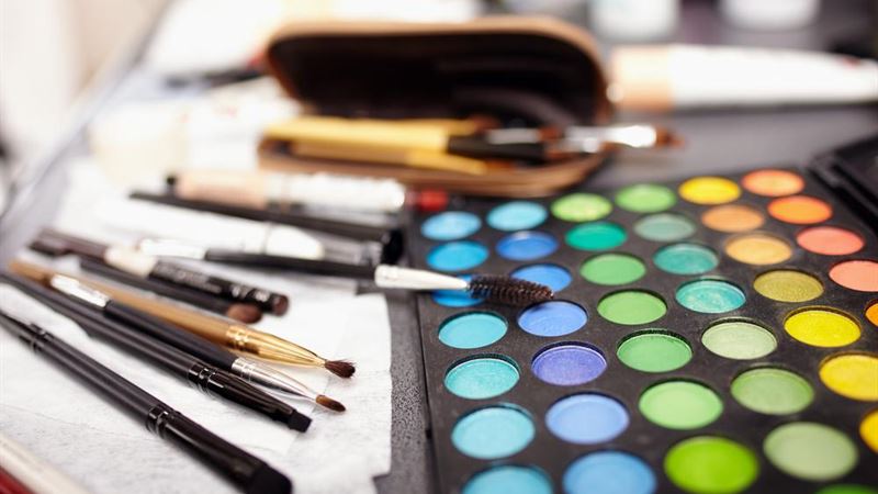 Mastering the Art of Subtle, Natural Makeup Looks for Beginners