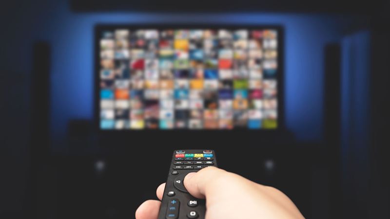 Exciting New TV Series Launching in 2024: The Ultimate Guide to Upcoming Entertainment