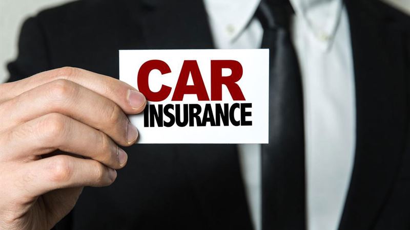 Comprehensive Guide to Short-Term Auto Insurance: Protect Your Vehicle During Temporary Use