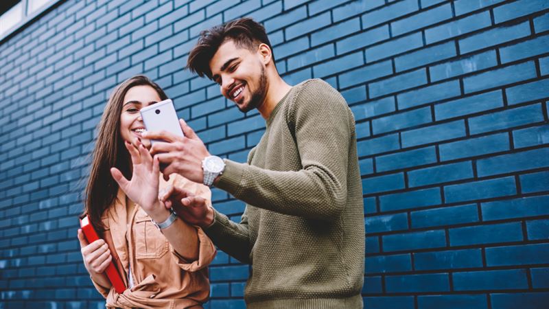 Comprehensive Review of Top Smartphones with Exceptional Camera Capabilities