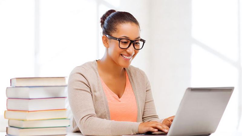 Comprehensive Approaches and Frameworks for Effective Parent Education Programs