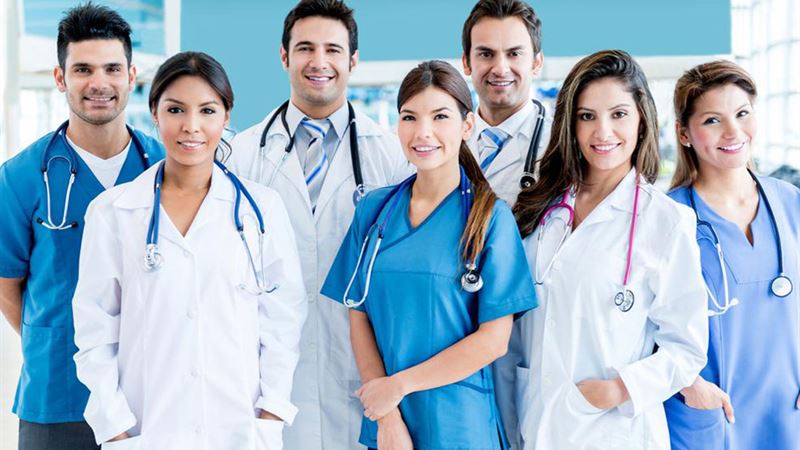 Comprehensive Guide to Finding Physician Employment Opportunities