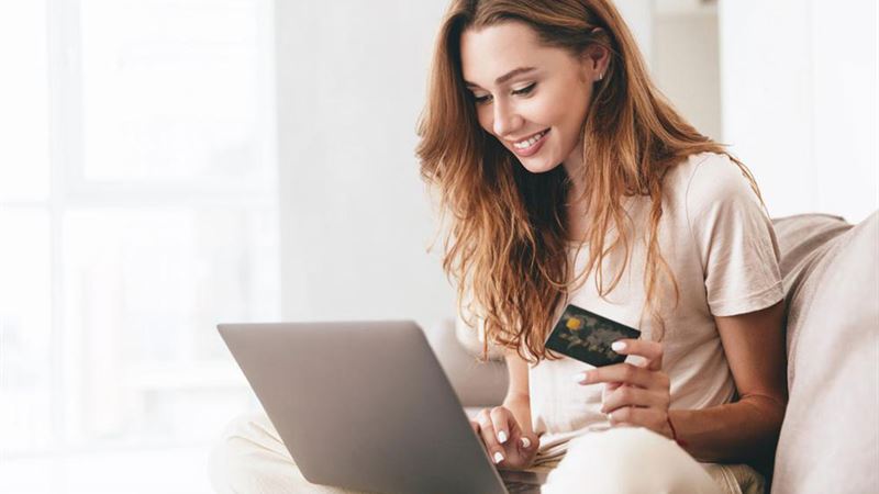 Ultimate Cyber Monday Tech Discount Extravaganza on Amazon