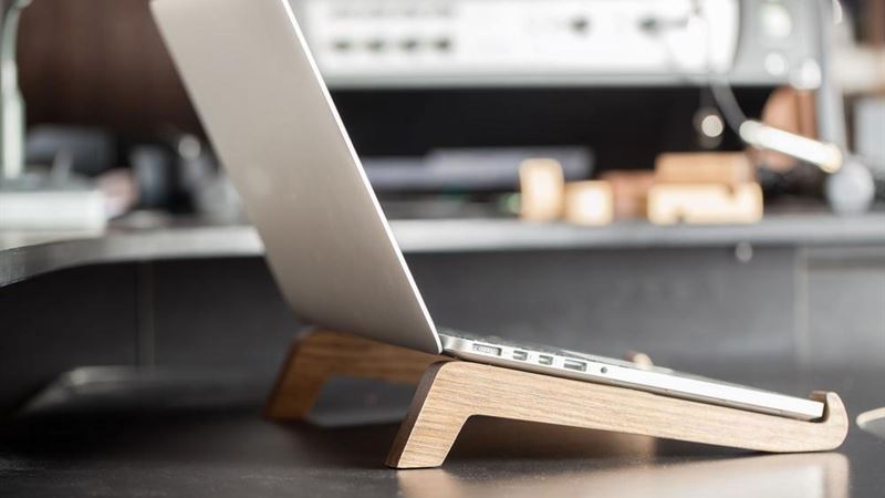 Essential Tips for Securing Top Deal on Certified Refurbished Laptops