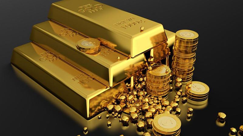 Leading Gold IRA Providers: The Top 3 Companies You Can Trust for Your Precious Metal Investments