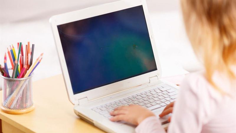 The Best Affordable Laptops of 2024 for Budget-Conscious Users