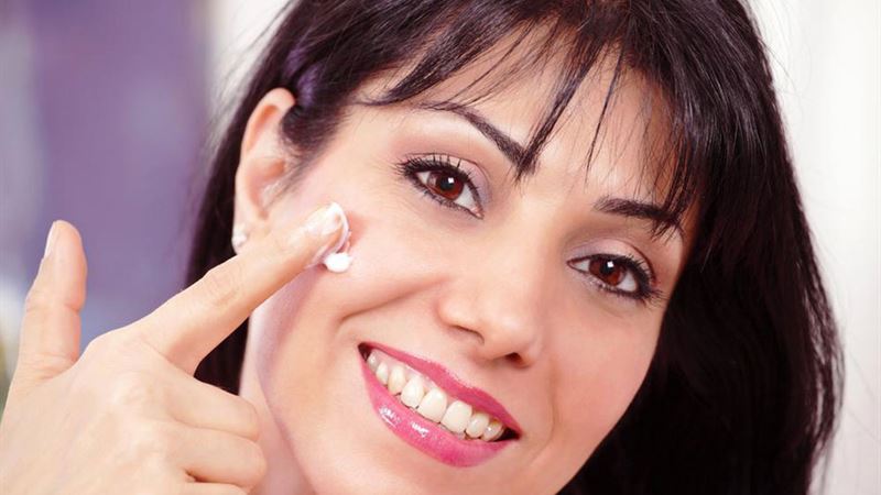 Effective Strategies to Delay and Prevent Premature Skin Aging