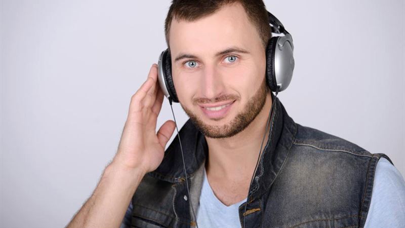 Comprehensive Guide to Choosing the Perfect Headphones for Your Needs