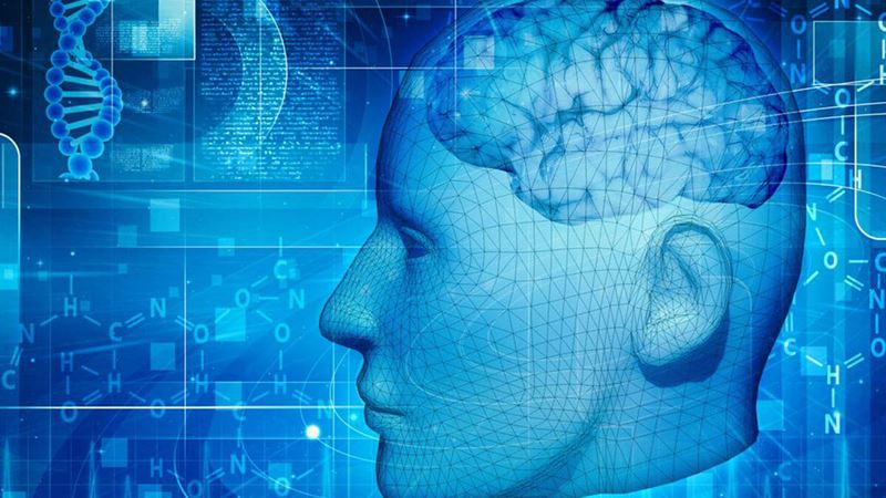 Comprehensive Guide to BRCA Testing: FAQs, Procedures, and Implications