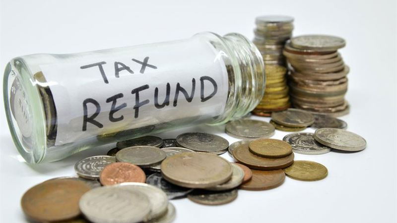 Smart Strategies: What Not to Do with Your Tax Refund to Maximize Financial Benefits