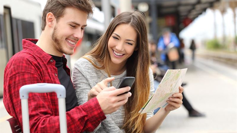 Comprehensive Guide to Selecting the Top Unlimited Cell Phone Plans in the United States