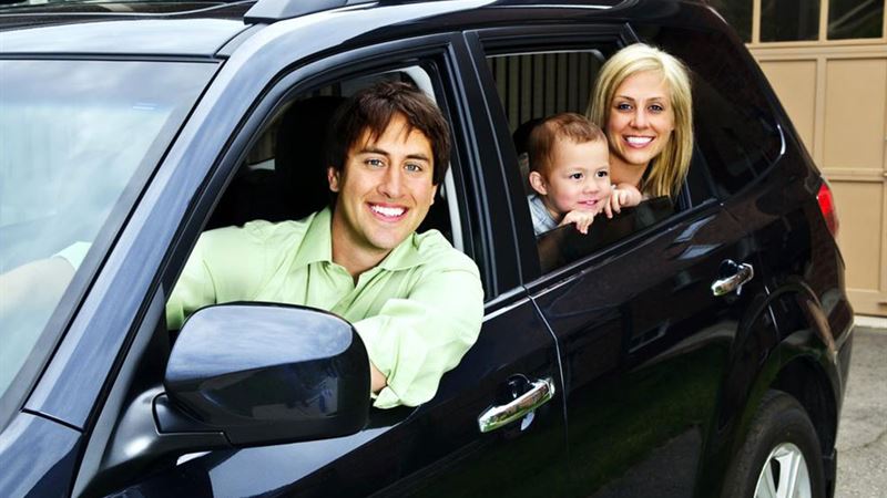 Comprehensive Guide to Buick LaCrosse Variants: Which Model Suits Your Needs?