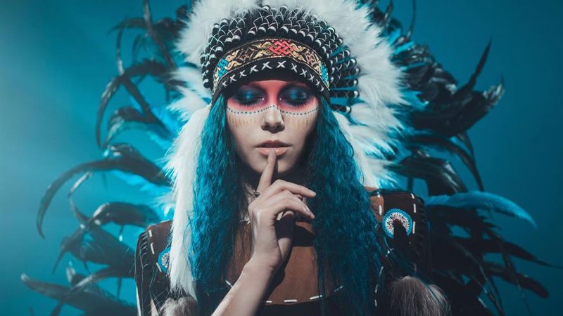 Essential Guide to Securing Native American Educational Grants: What You Need to Know