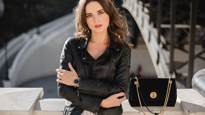 Discover the Top Unisex Jacket Trends of 2021: Style Meets Functionality