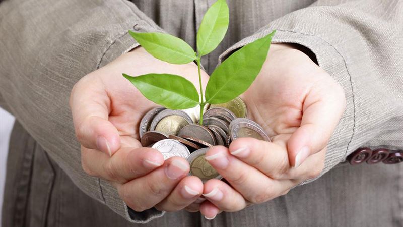 Comprehensive Guide to Understanding and Securing Financial Assistance for Education