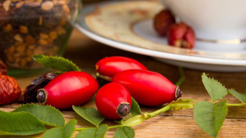 Effective Home Strategies to Alleviate Abdominal Discomfort Naturally