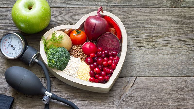 Comprehensive Guide to Increasing Your Good Cholesterol (HDL) Levels for Better Heart Health