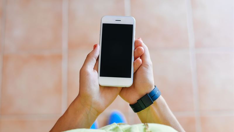 Ultimate Guide to Google Pixel 2 XL: Features, Offers, and Market Deals