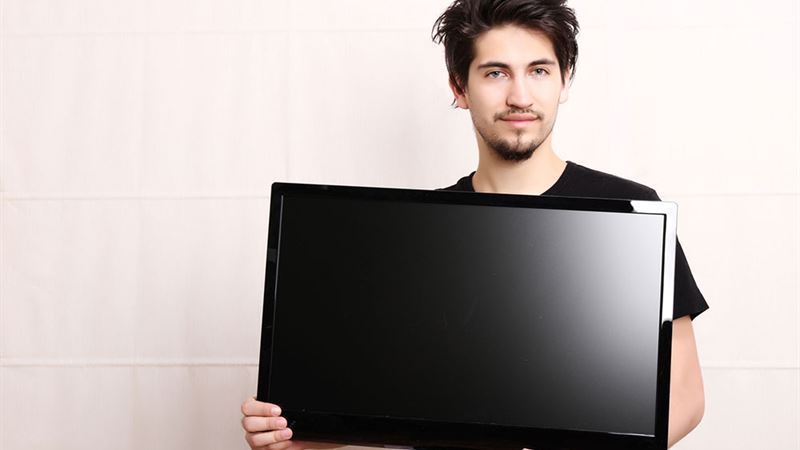 Essential Guide to Responsible Television Disposal and Recycling