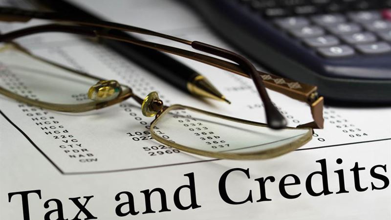 Comprehensive Guide to 2018 Income Tax Regulations for Individuals