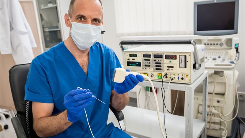 Comprehensive Guide to Angiogram Procedures: What You Need to Know