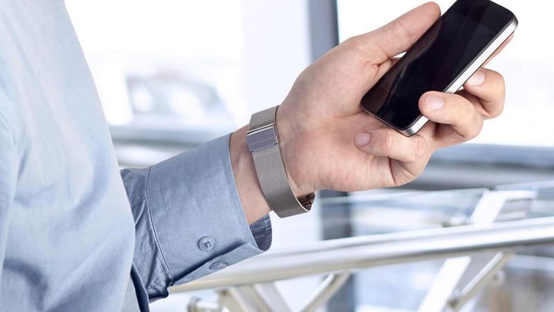 Ultimate Guide to Securing Affordable Wireless Phone Deals in Today's Market