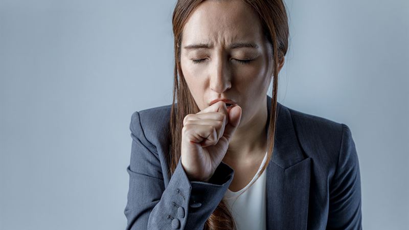 Comprehensive Overview of Stage III Lung Cancer: Symptoms, Diagnosis, and Advances in Treatment