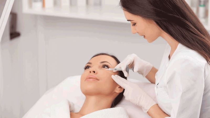 Comprehensive Guide to Factors Influencing Botox Treatment Costs