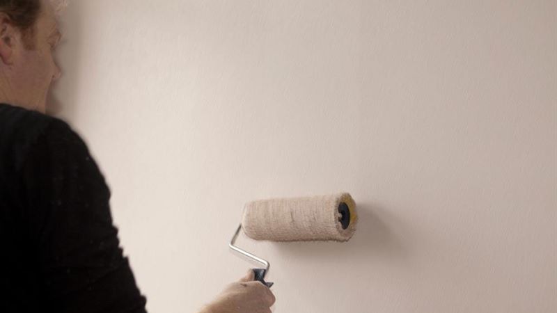 Comprehensive Guide to Selecting the Perfect Interior Paint Primer for Your Home