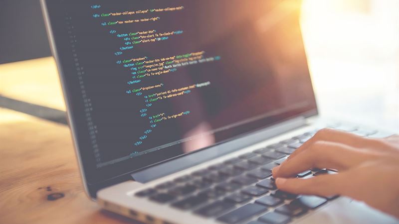 Essential Guidelines for Choosing the Right Software Development Training Program