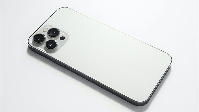 Comprehensive Overview of the Latest iPhone 13 Features and Innovations