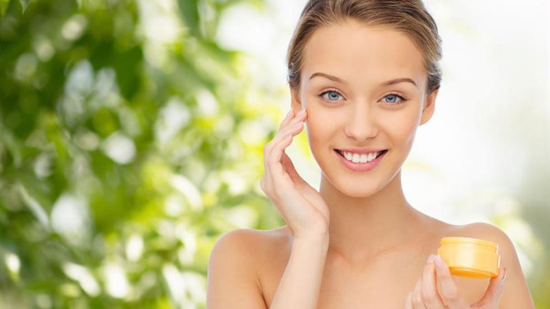 Luxurious Beauty Experiences with Exclusive Sephora Discounts