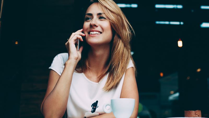 Comprehensive Review: Why the Samsung Galaxy S7 Edge Remains a Top Choice for Consumers