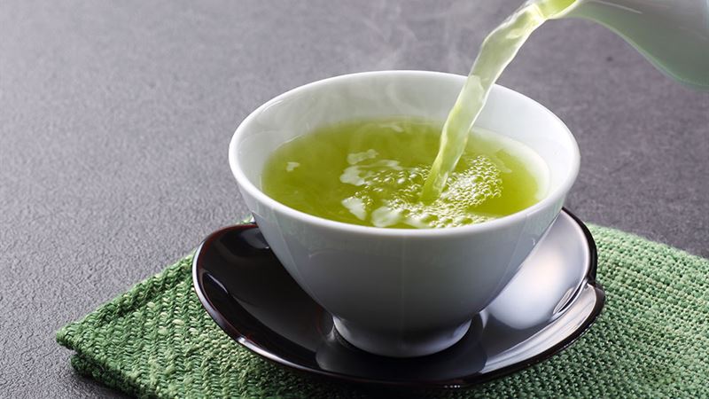 Essential Nutritional Strategies to Alleviate Arthritis Symptoms Naturally