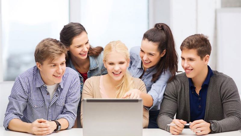 Top 4 Remote Universities Offering Exceptional IT Degree Programs